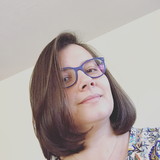 Polyanna Junckes da Silva