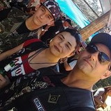 Claudia Egashira Guimaraes Matos