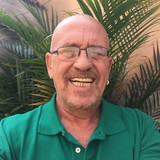 Bene Paulo Decorações