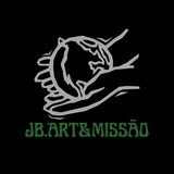 JB.Art&Missão