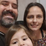 Miguel Angelo Pricinote