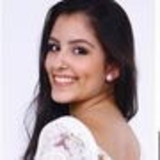 Camila Andreya Pessoa Rodrigues