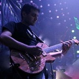 Wandel Dos Santos Paula