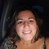 carla cristina sechi de lima