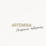 Artemísia Acessórios Artesanais