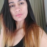 Leide Aparecida Gomes Dias