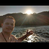 Peter Christiano Soncksen Konsulas