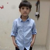 Rizia Maria da Silva