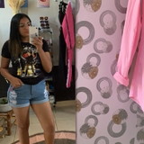 Antonia Joelma Delfino