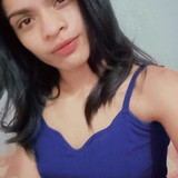 Sara Hevlin Canuto Ferreira