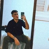 Ir para o perfil do usuário