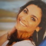 Janaina mansur Duarte brito