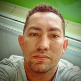 Ramiro Ramos de Oliveira Filho