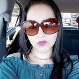 DEPÓSITO DE ARQUIVOS