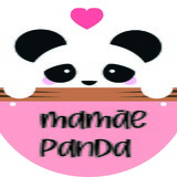 MARIANA DAMAZIO DE ARAUJO RODRIGUES