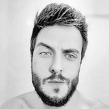 Rodrigo Freire Façanha