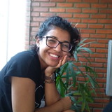 JULIANA ASSIS DA SILVA