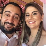 Jéssica Andreotti Arriero