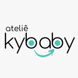 Ateliê Kybaby
