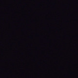 Bella Artes em Feltro