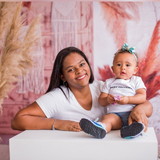 Ana Paula de Oliveira