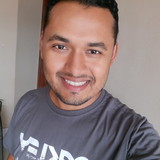 José Ailton da Silva