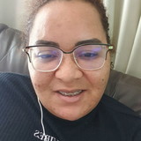 Maria Vitória Rodrigues Silva