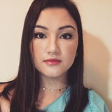 Larissa Vicentin Lima