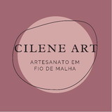 Ateliê Ci Art