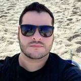 Fabricio Soares Duarte