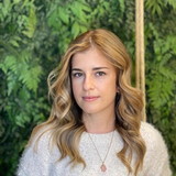 Flávia Carolina Costa