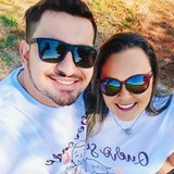 Ednelco Vicente cordeiro