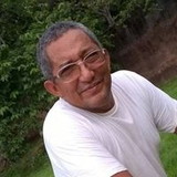 Alberto Rodrigues Araujo Alberto