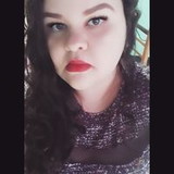 Jessica da Silva Lima