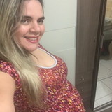 Juliana Carvalho Ferreira