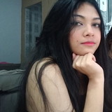 Karina Castro Rodrigues