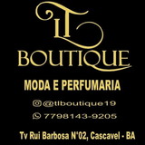 Josenilson Silva Luz