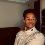 Nicollas Augusto de Morais