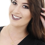 Lisana Rodrigues Dal Molin