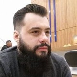 Henrique Oblack Rodrigues