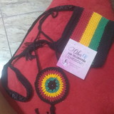 Lucineia Nunes dos Santos