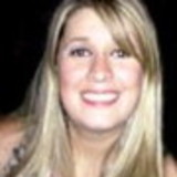 Amanda Festino Delgado