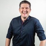 Gabriel Bueno Lahóz Moya