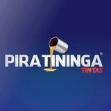 Piratininga Franca Eireli EPP