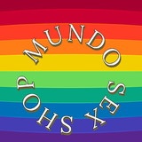 QUEITE CARLA DE OLIVEIRA