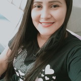 VALQUIRIA DE CARVALHO SOUSA