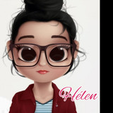 Helen
