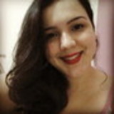 Emillayne Evangelista Fuly