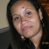 Kátia Helena dos Santos