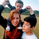 CLEUSA DOS REMEDIOS DAMASCENO DOS SANTOS